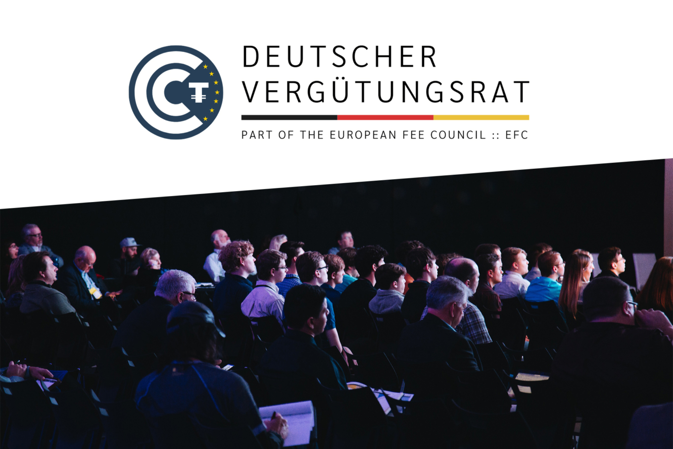 Deutscher Vergütungsrat Titelbild